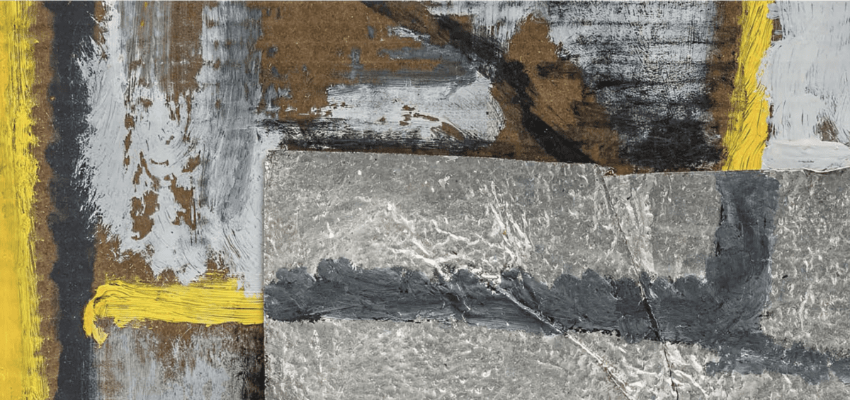 Zrzut ekranu 2023-05-3 o 17.47.14