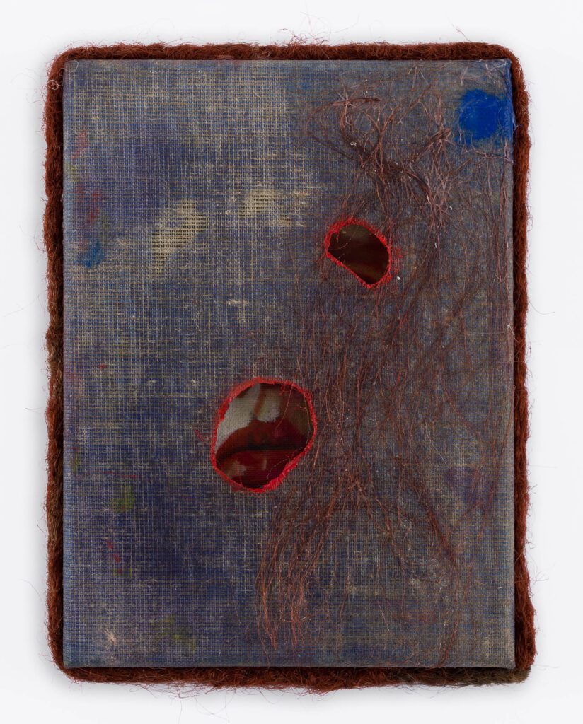 Lady Chatterley Zuzanna Szary