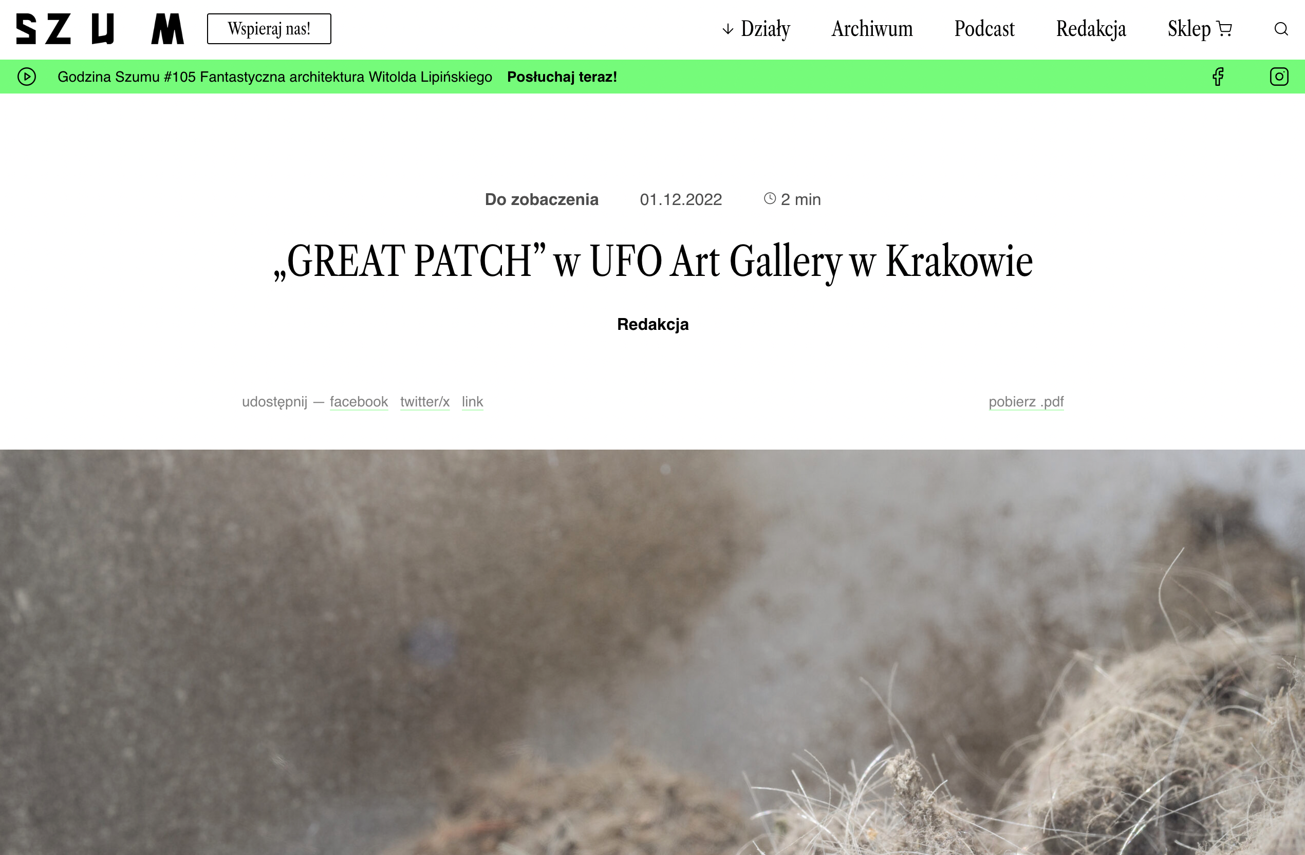 Zrzut ekranu 2024-01-28 o 19.10.32