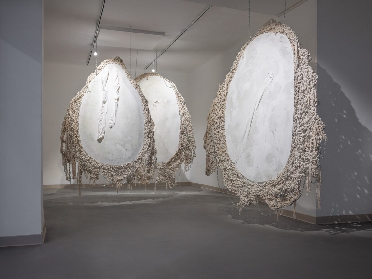 2024-11-30 - BLUE MOTH - wystawa + portrety - social media-28