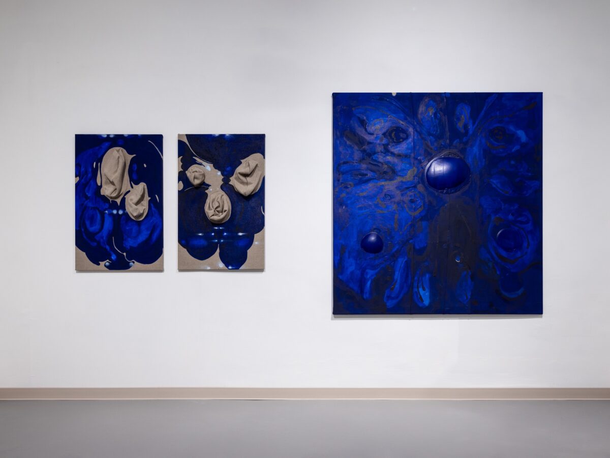 2024-11-30 - BLUE MOTH - wystawa + portrety - social media-34