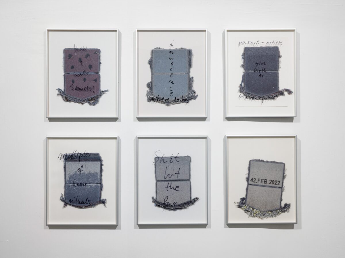 Szostek - THE SECRET LAPSE - social media-1