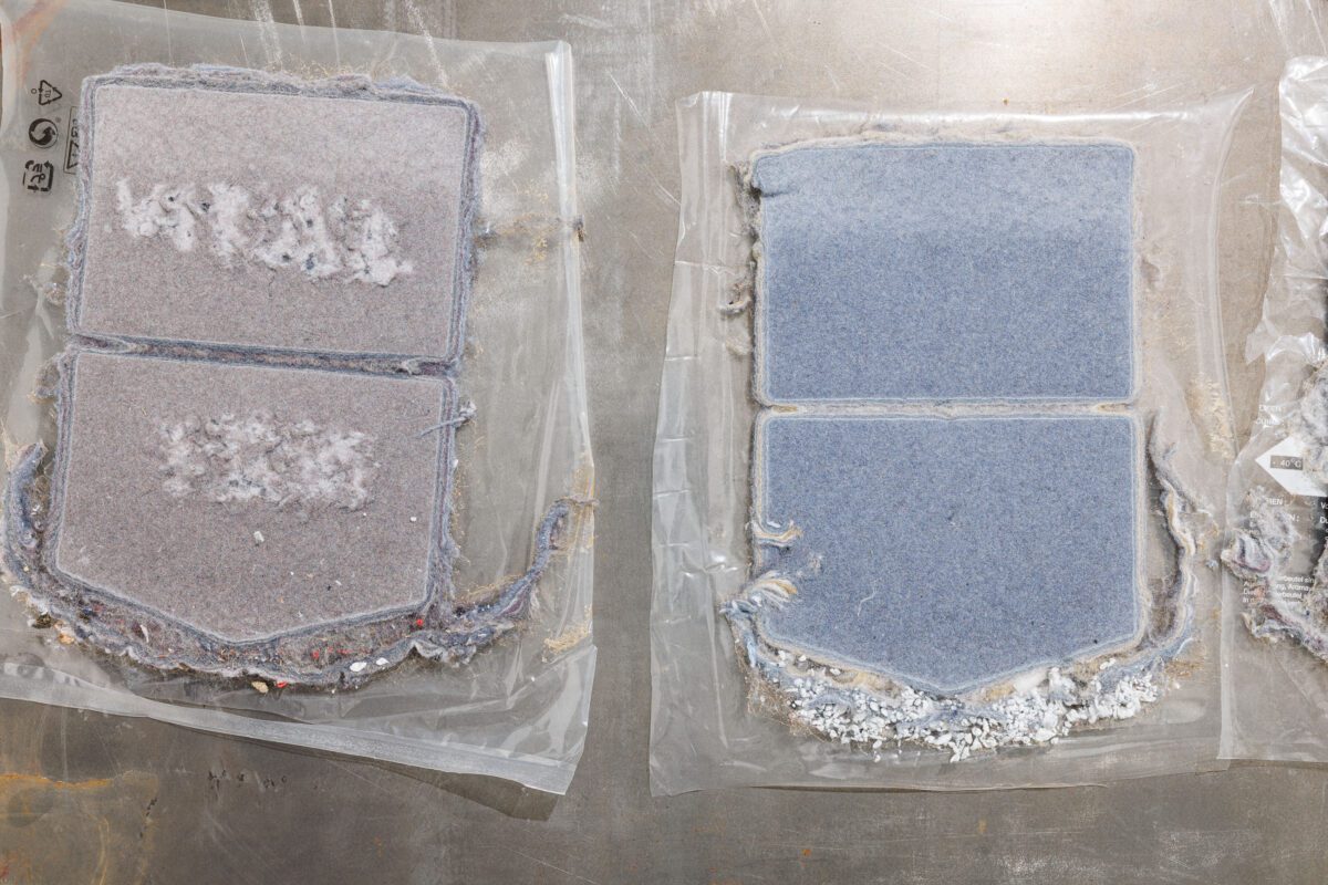 Szostek - THE SECRET LAPSE - social media-12