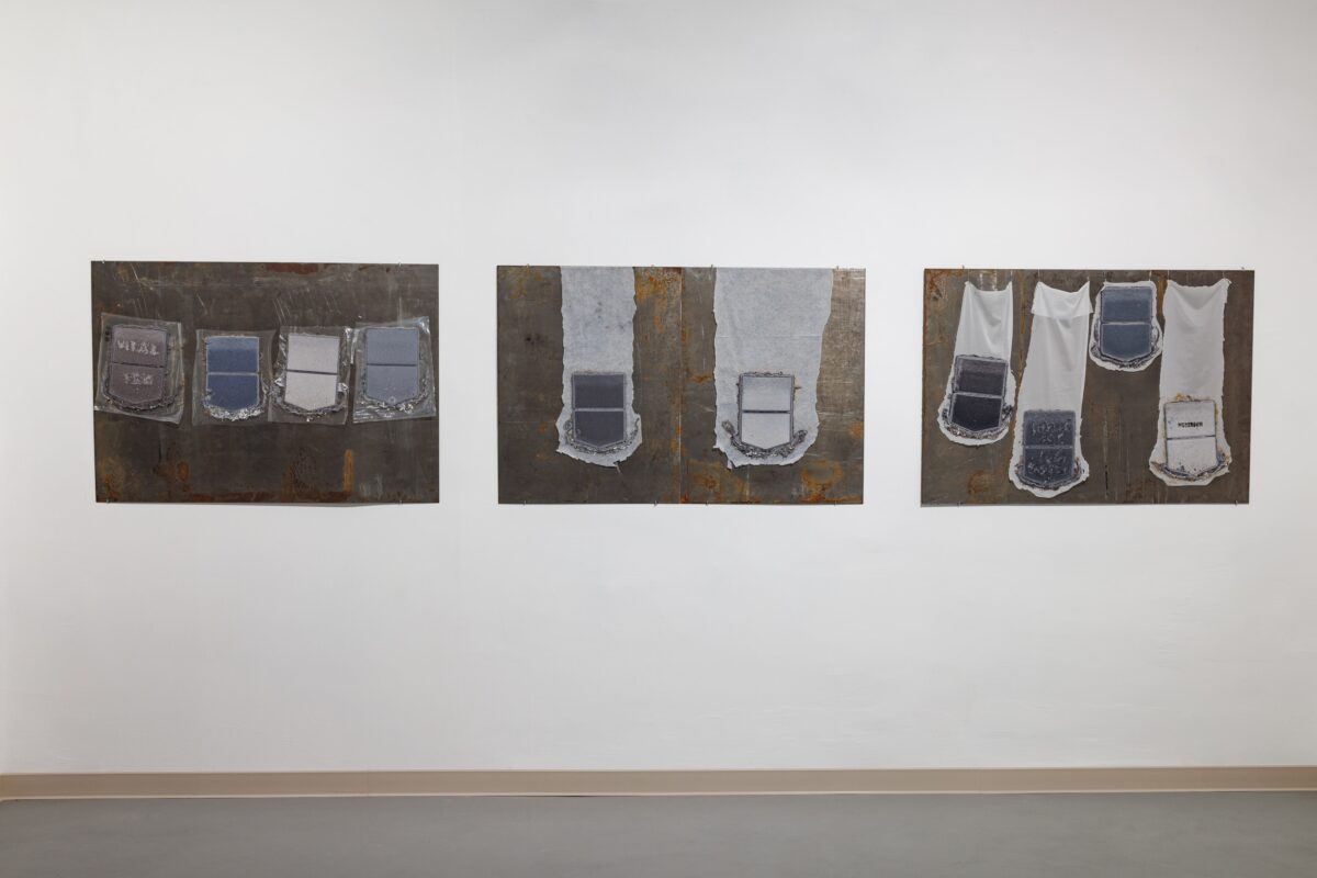 Szostek - THE SECRET LAPSE - social media-14