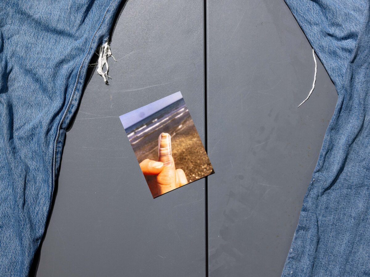 Szostek - THE SECRET LAPSE - social media-17