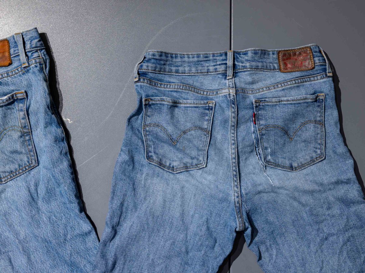 Szostek - THE SECRET LAPSE - social media-18