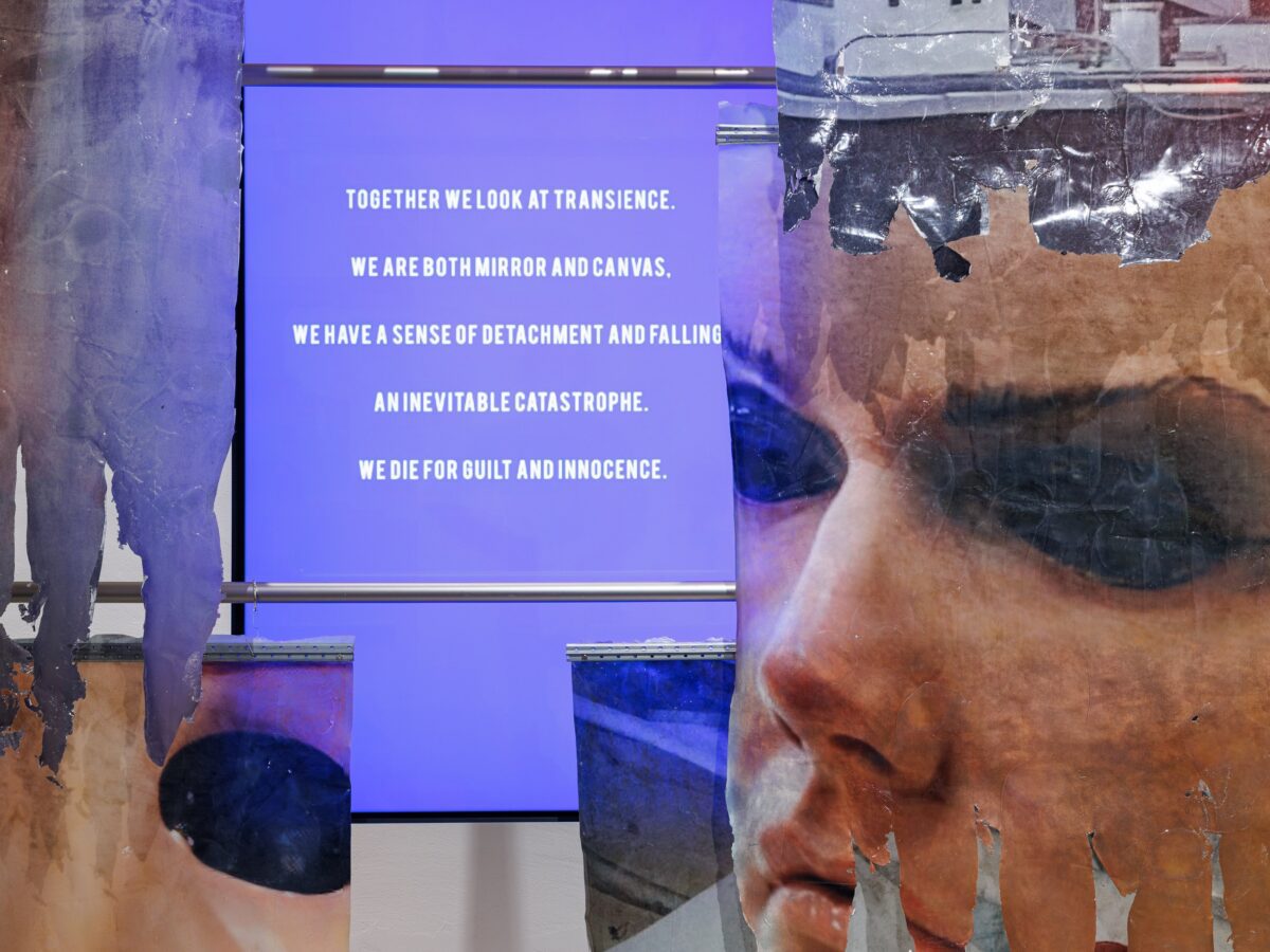 Szostek - THE SECRET LAPSE - social media-23