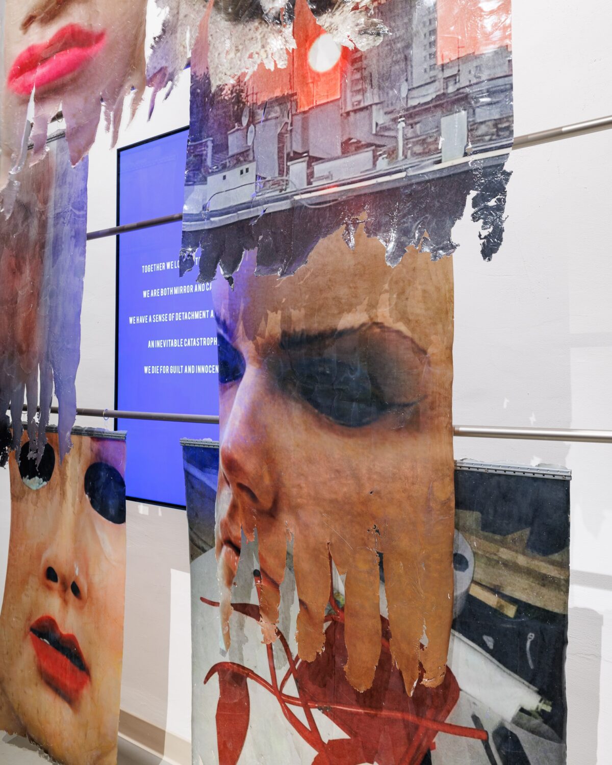 Szostek - THE SECRET LAPSE - social media-25