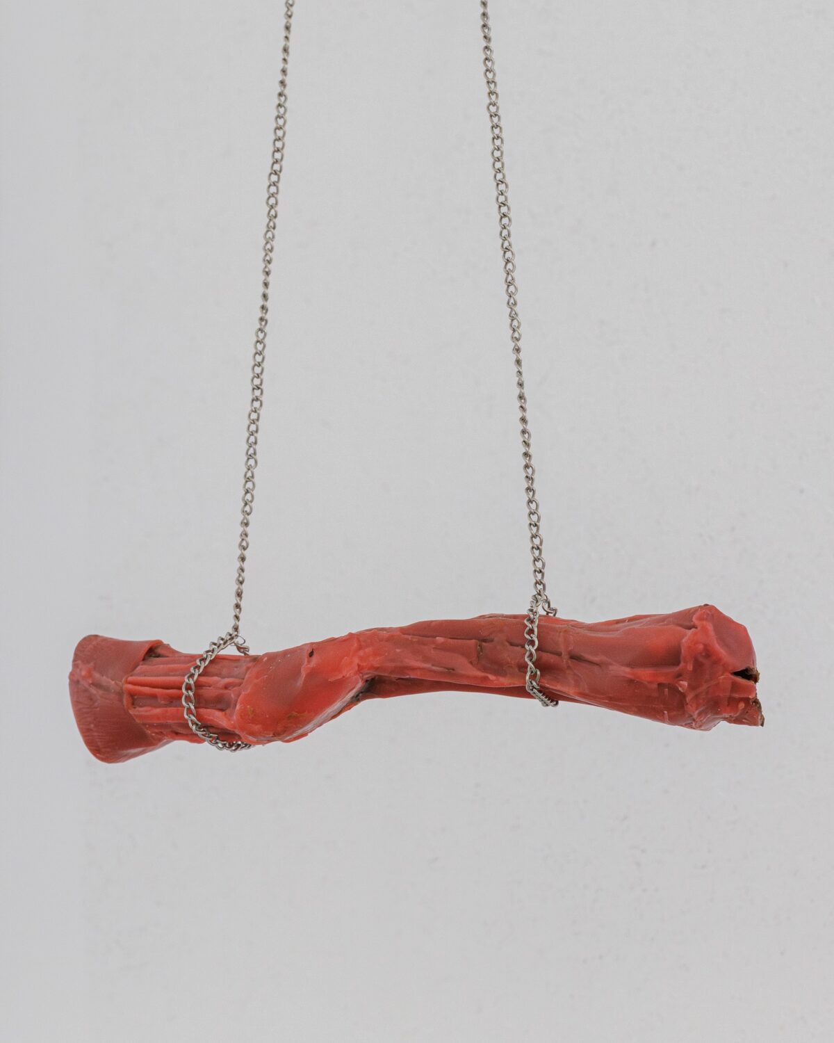 Szostek - THE SECRET LAPSE - social media-28