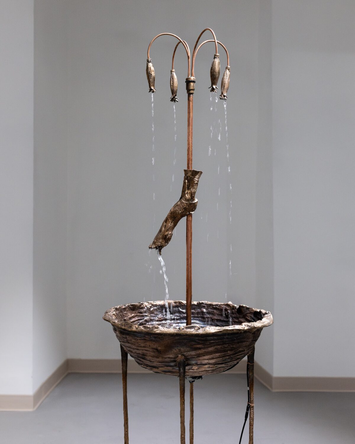 Szostek - THE SECRET LAPSE - social media-32