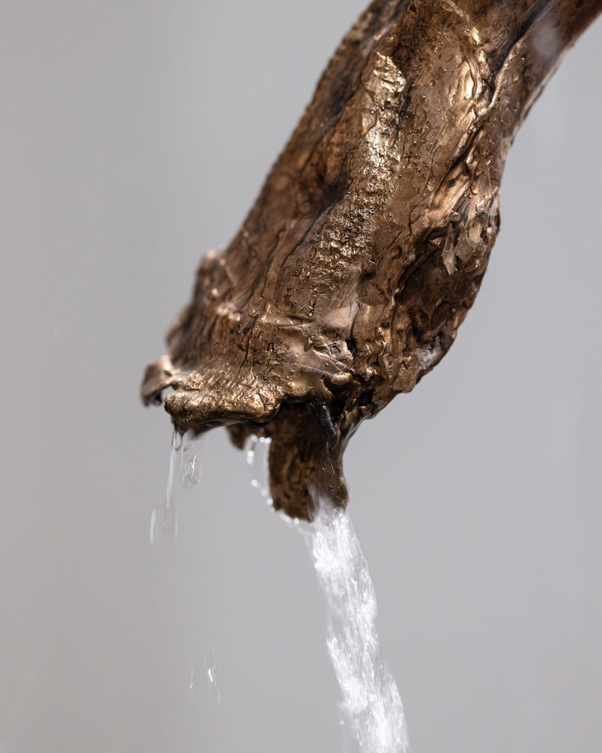 Szostek - THE SECRET LAPSE - social media-33