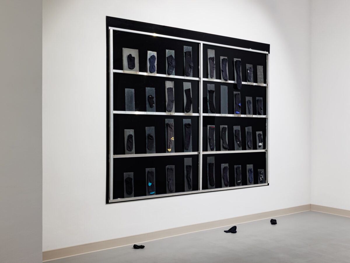 Szostek - THE SECRET LAPSE - social media-37