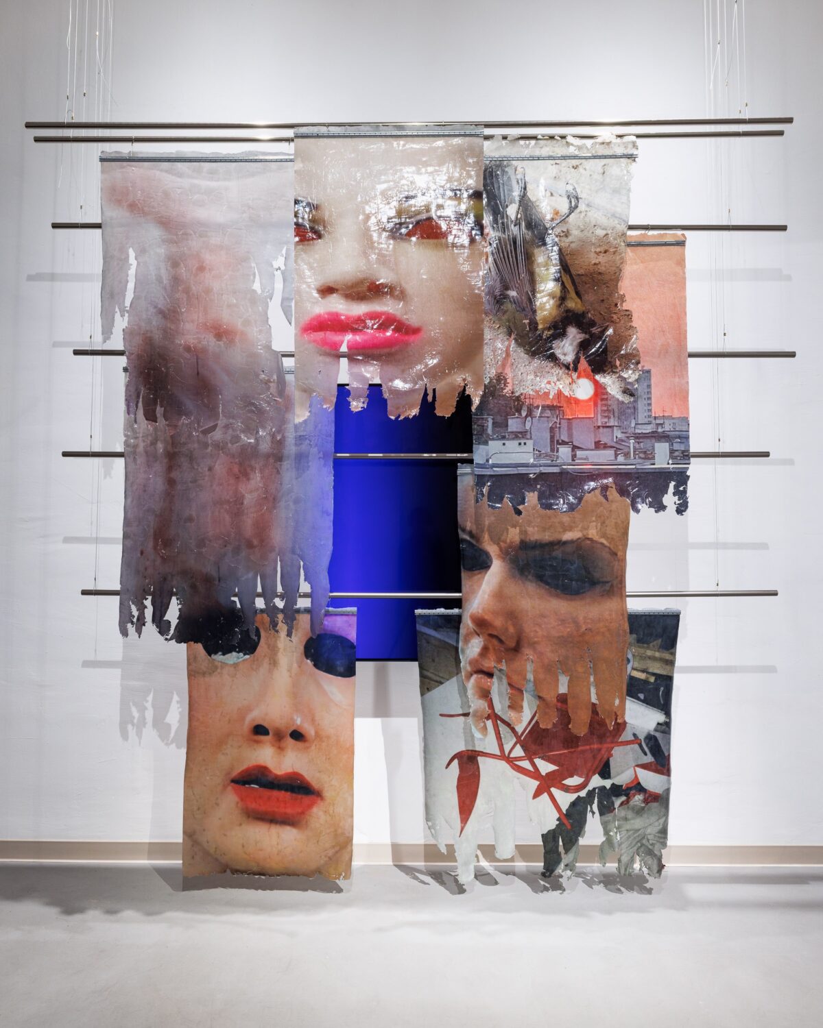 Szostek - THE SECRET LAPSE - social media-46