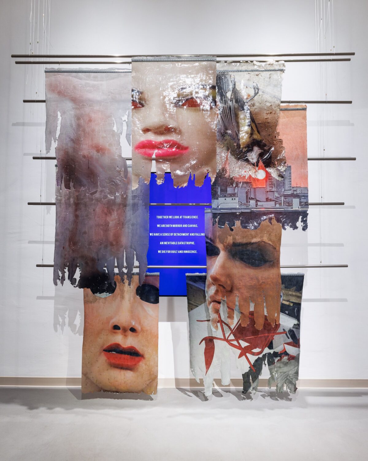 Szostek - THE SECRET LAPSE - social media-47