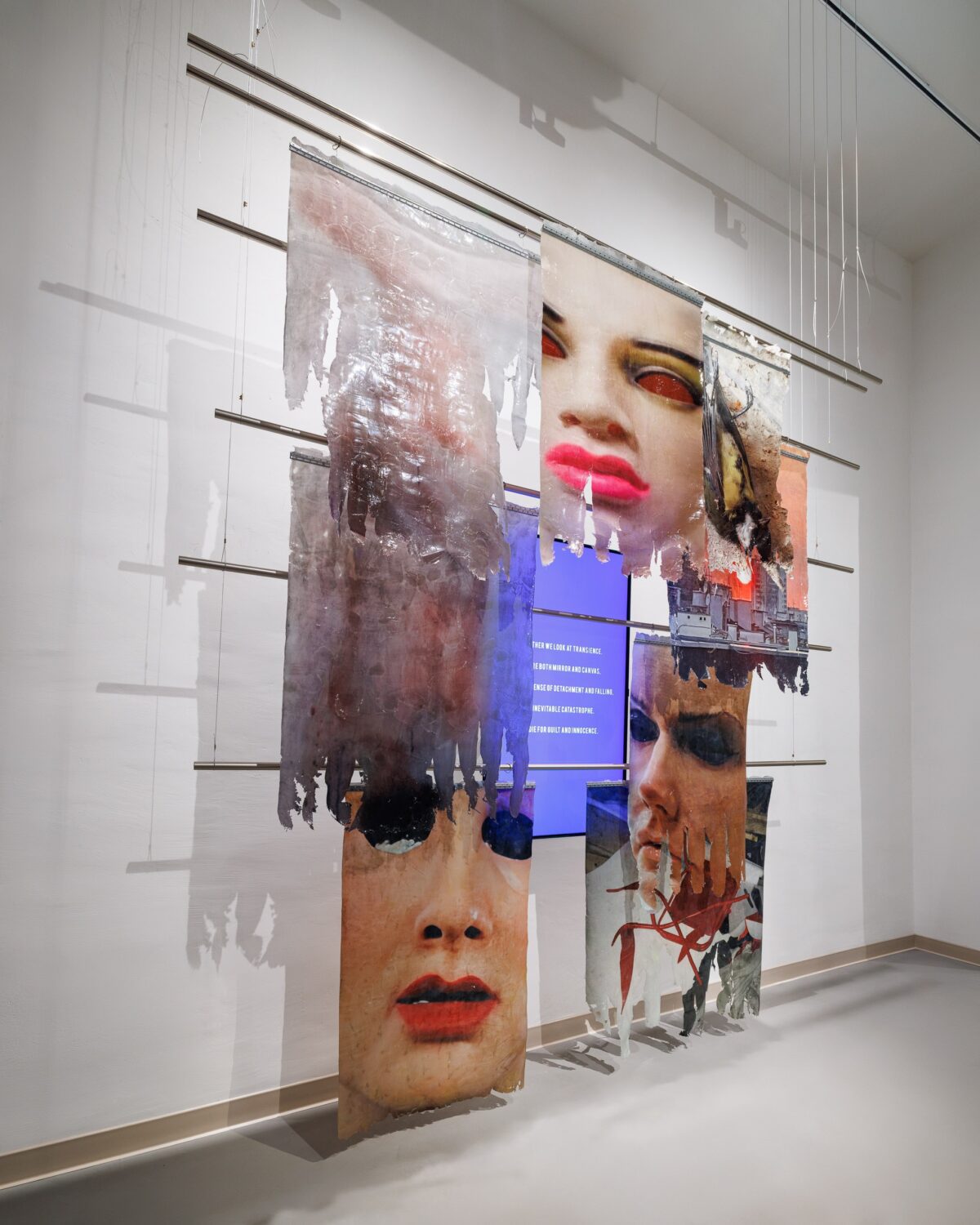 Szostek - THE SECRET LAPSE - social media-48