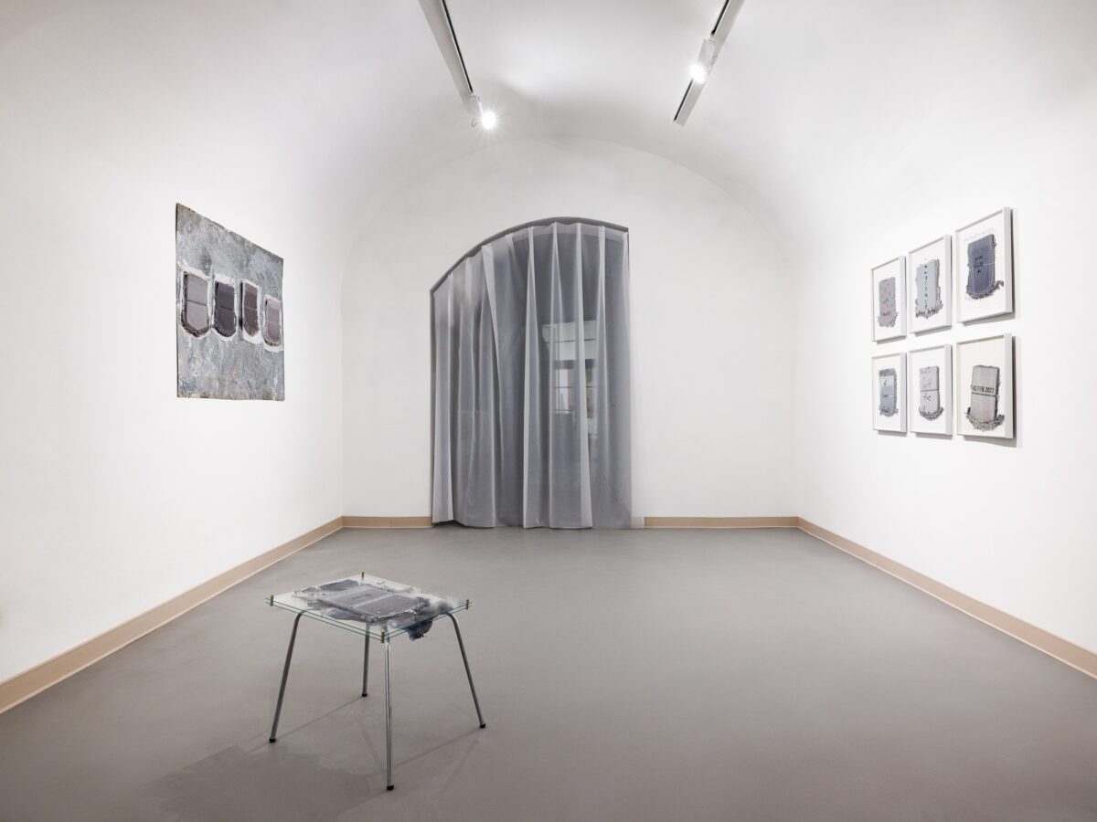 Szostek - THE SECRET LAPSE - social media-51