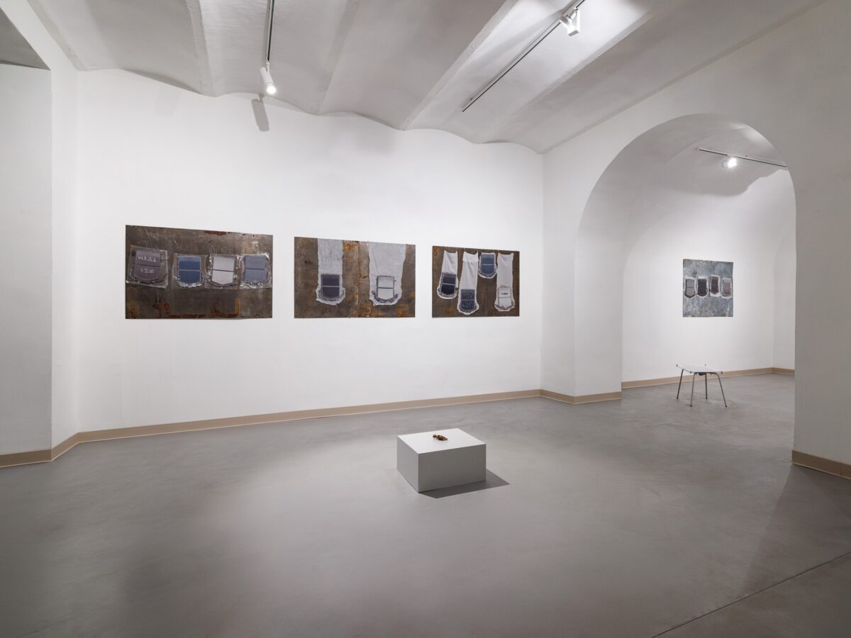 Szostek - THE SECRET LAPSE - social media-54