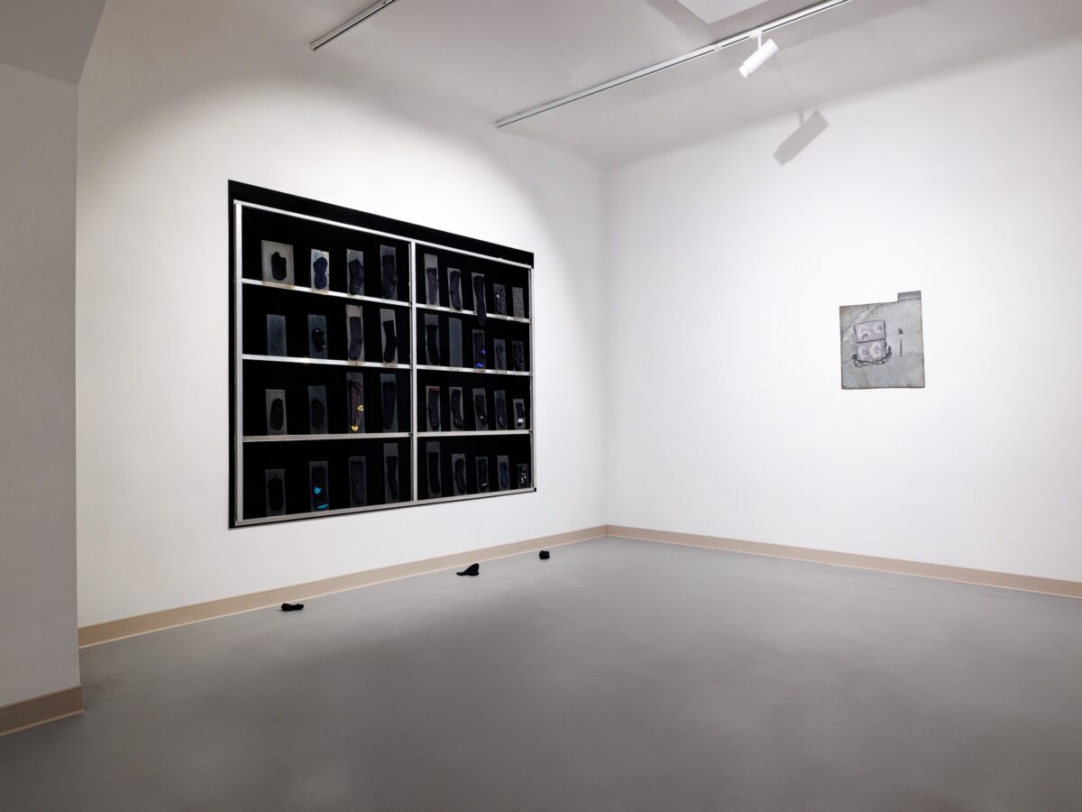 Szostek - THE SECRET LAPSE - social media-58