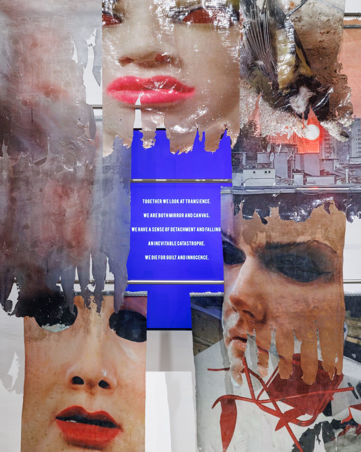 Szostek - THE SECRET LAPSE - social media-62