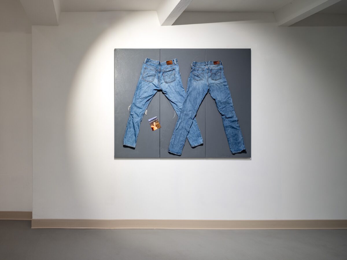 Szostek - THE SECRET LAPSE - social media-63