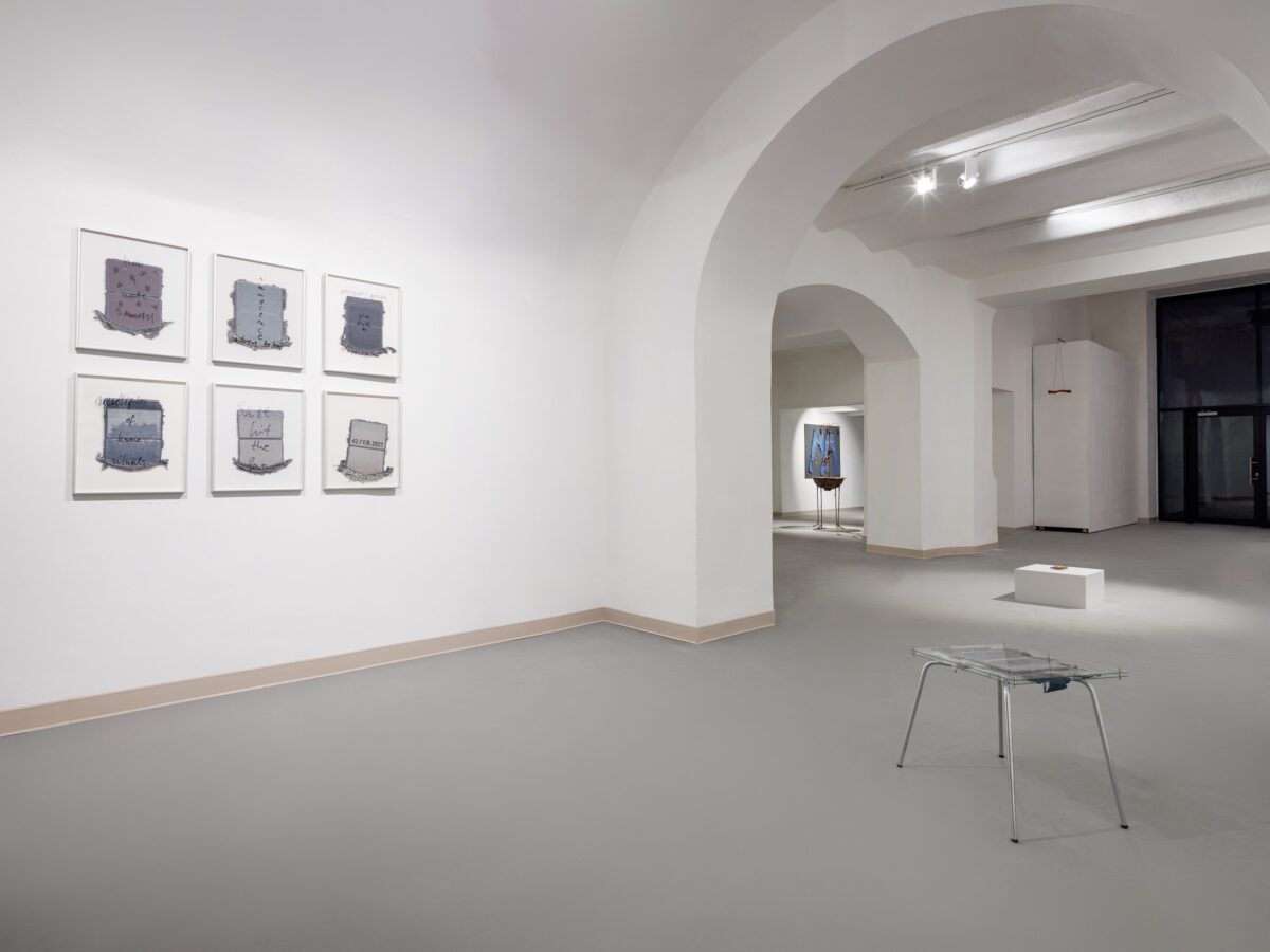 Szostek - THE SECRET LAPSE - social media-68