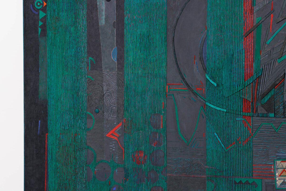 Pęcak - reprodukcje - social media-2