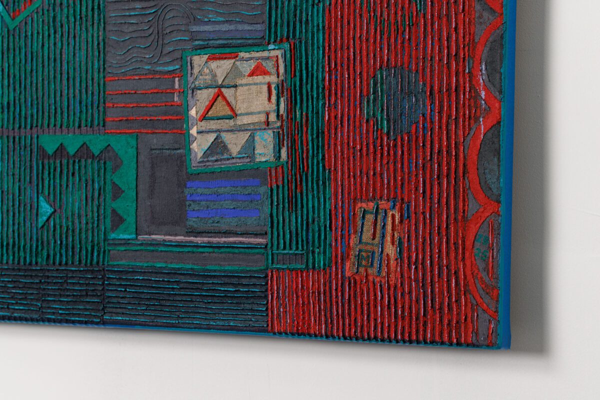 Pęcak - reprodukcje - social media-3