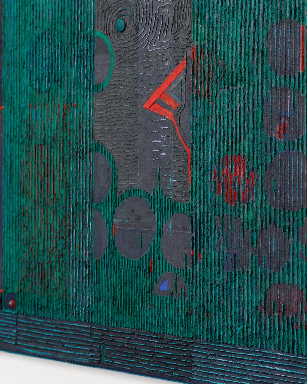 Pęcak - reprodukcje - social media-4