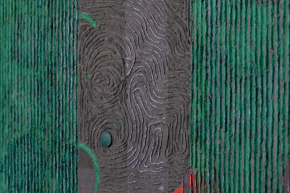 Pęcak - reprodukcje - social media-5