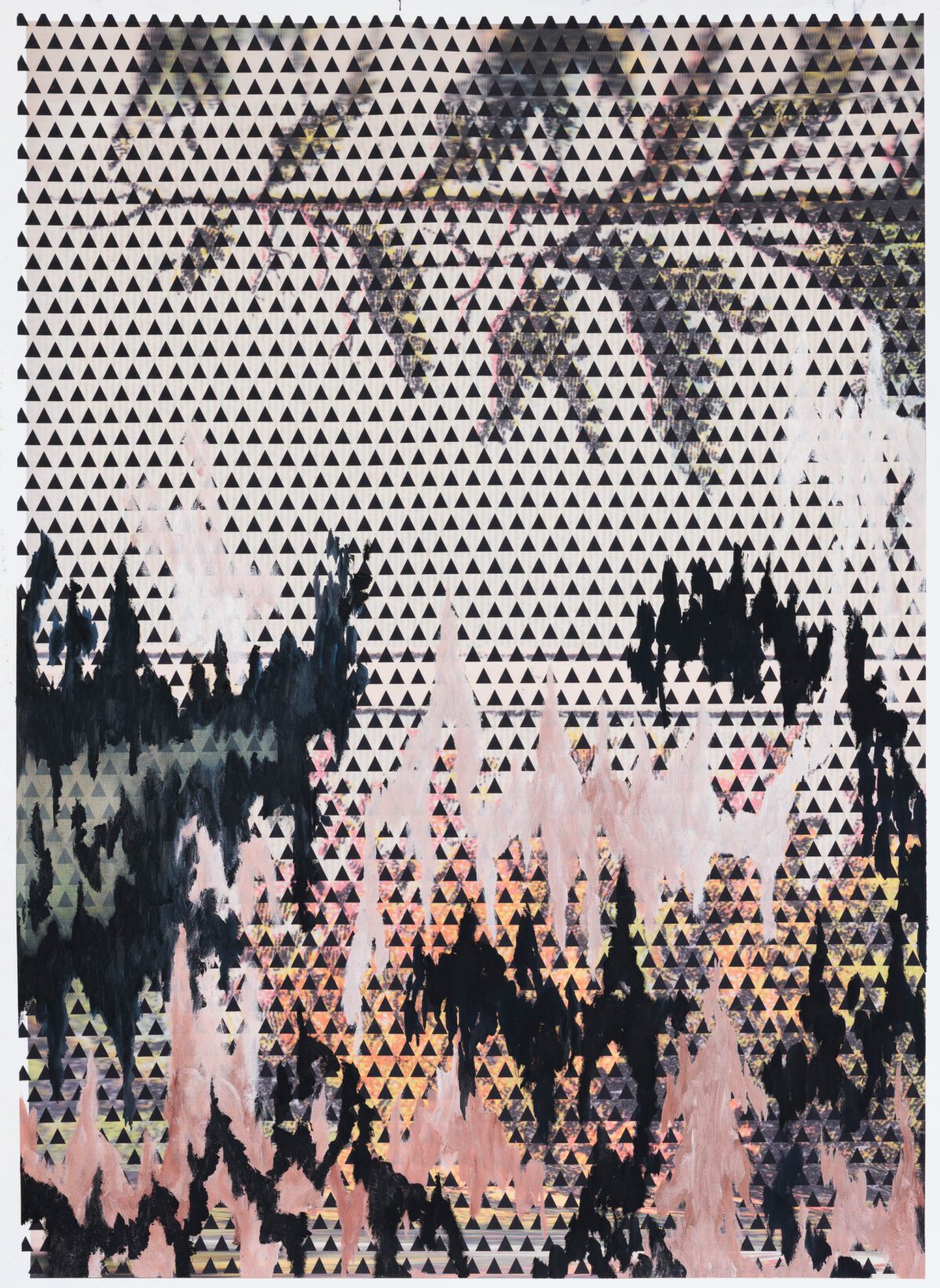 2025-06 UFO - Unknown - JPG social media-22