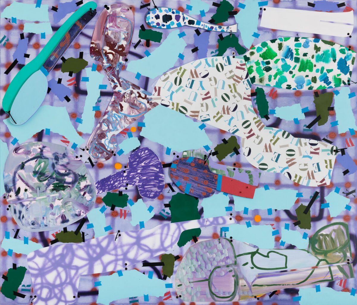 2025-06 UFO - Unknown - JPG social media-30