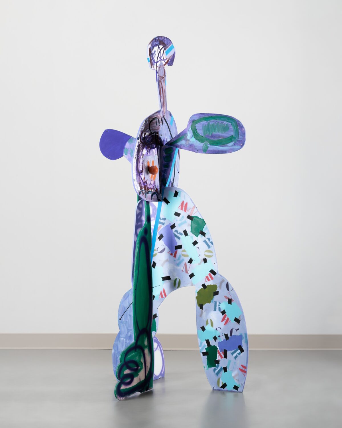 2025-06 UFO - Unknown - JPG social media-31