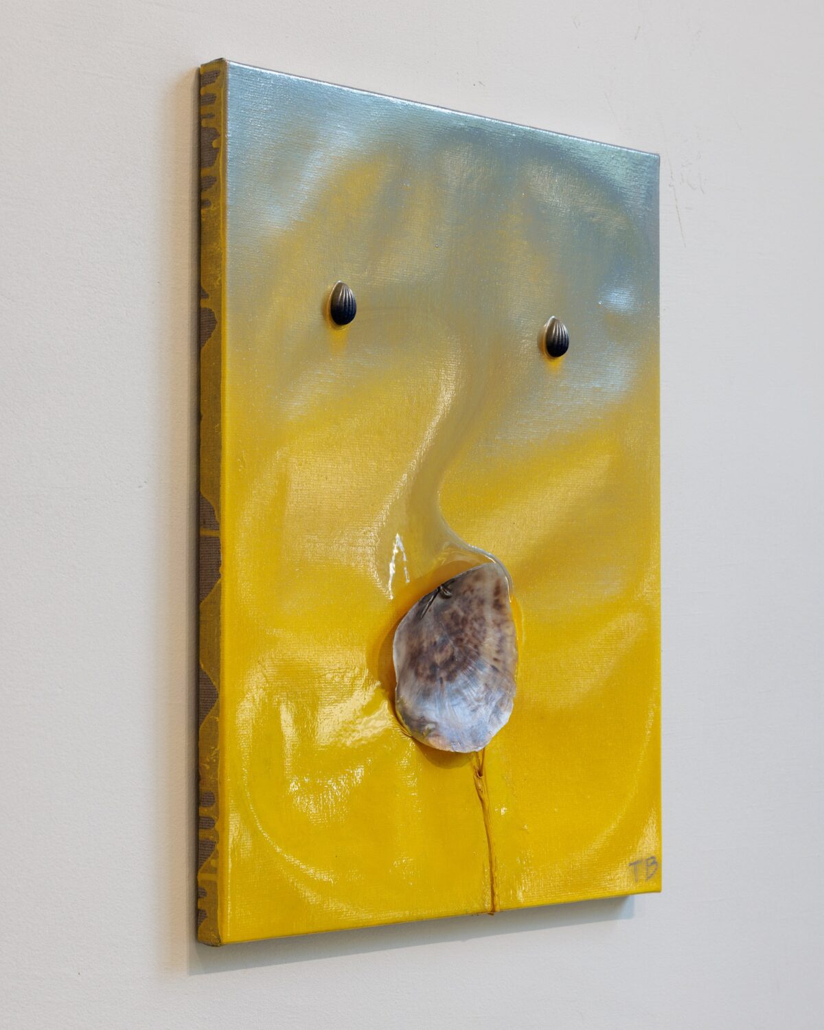 2025-06 UFO Unknown - social media-3