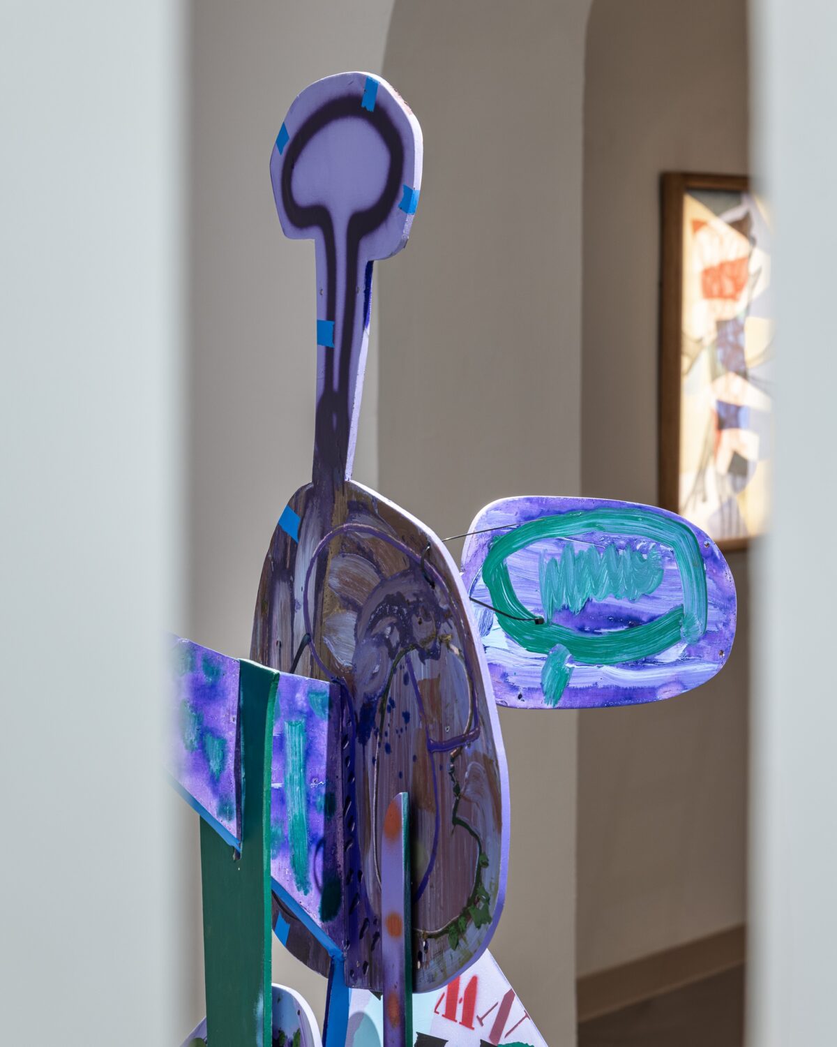 2025-06 - UNKNOWN.SUMMERTIME - social media-10