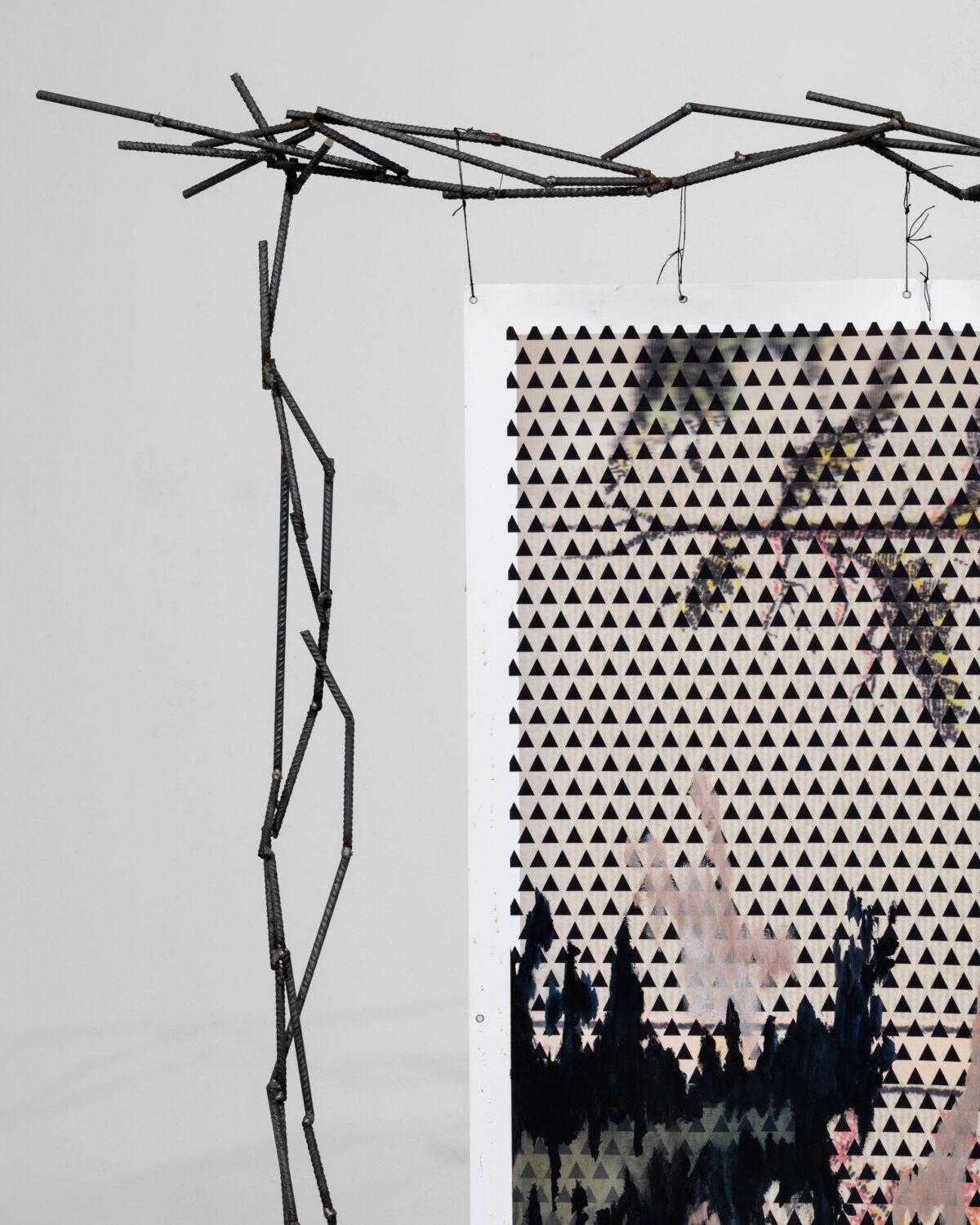 2025-06 - UNKNOWN.SUMMERTIME - social media-11