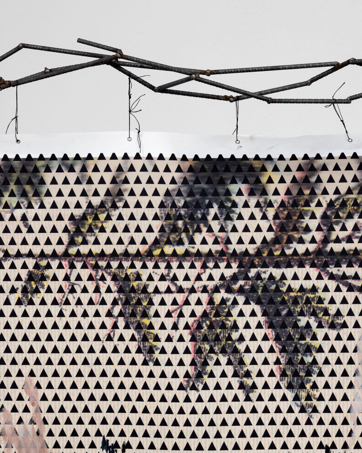 2025-06 - UNKNOWN.SUMMERTIME - social media-12