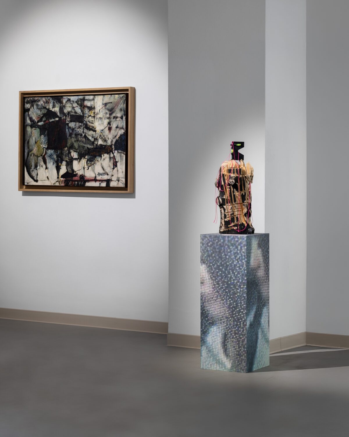 2025-06 - UNKNOWN.SUMMERTIME - social media-13