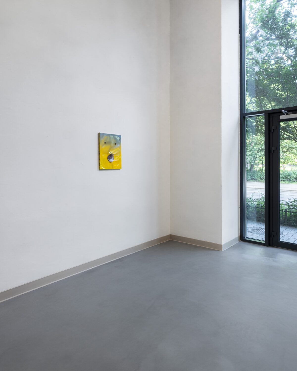 2025-06 - UNKNOWN.SUMMERTIME - social media-17