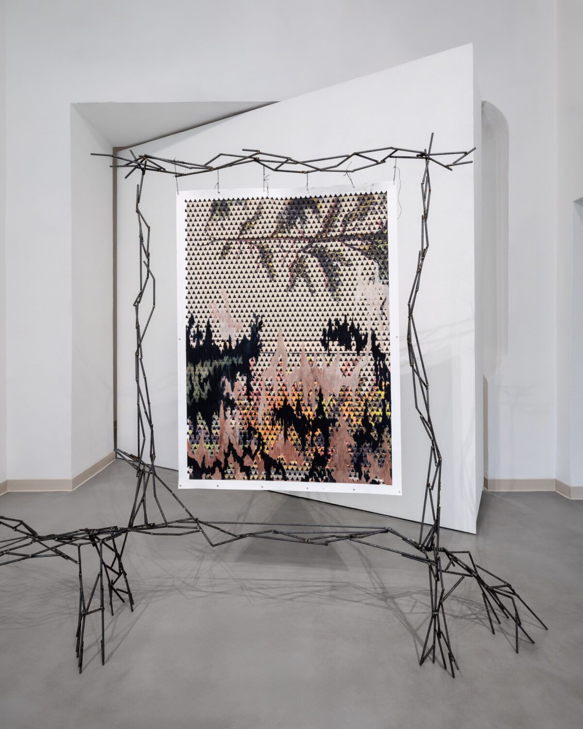 2025-06 - UNKNOWN.SUMMERTIME - social media-18