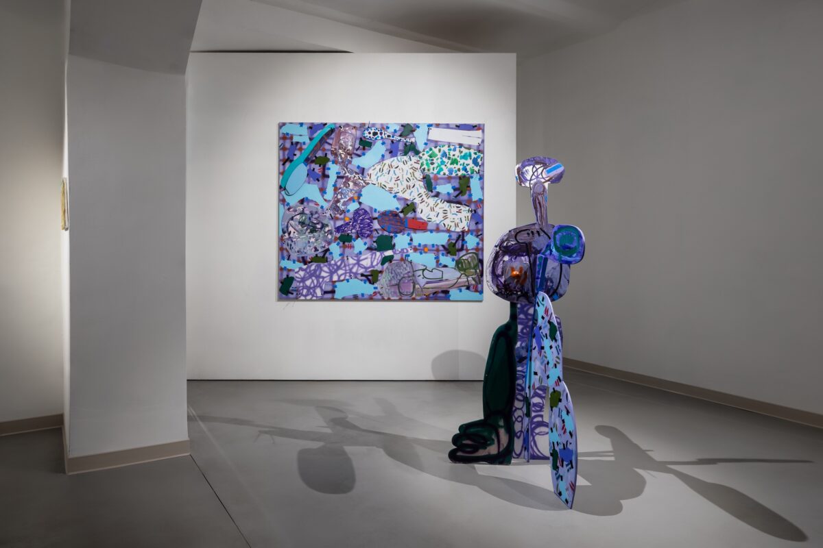 2025-06 - UNKNOWN.SUMMERTIME - social media-22