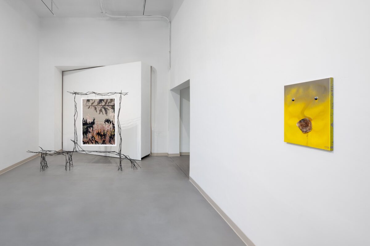 2025-06 - UNKNOWN.SUMMERTIME - social media-23