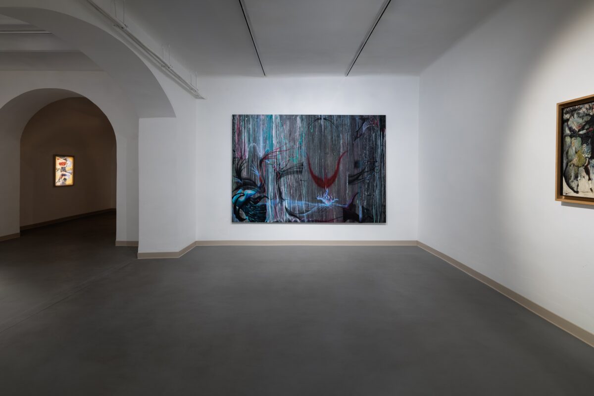 2025-06 - UNKNOWN.SUMMERTIME - social media-29