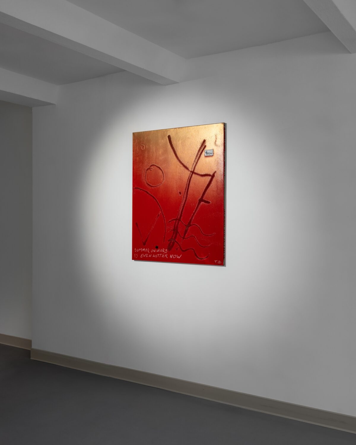 2025-06 - UNKNOWN.SUMMERTIME - social media-31