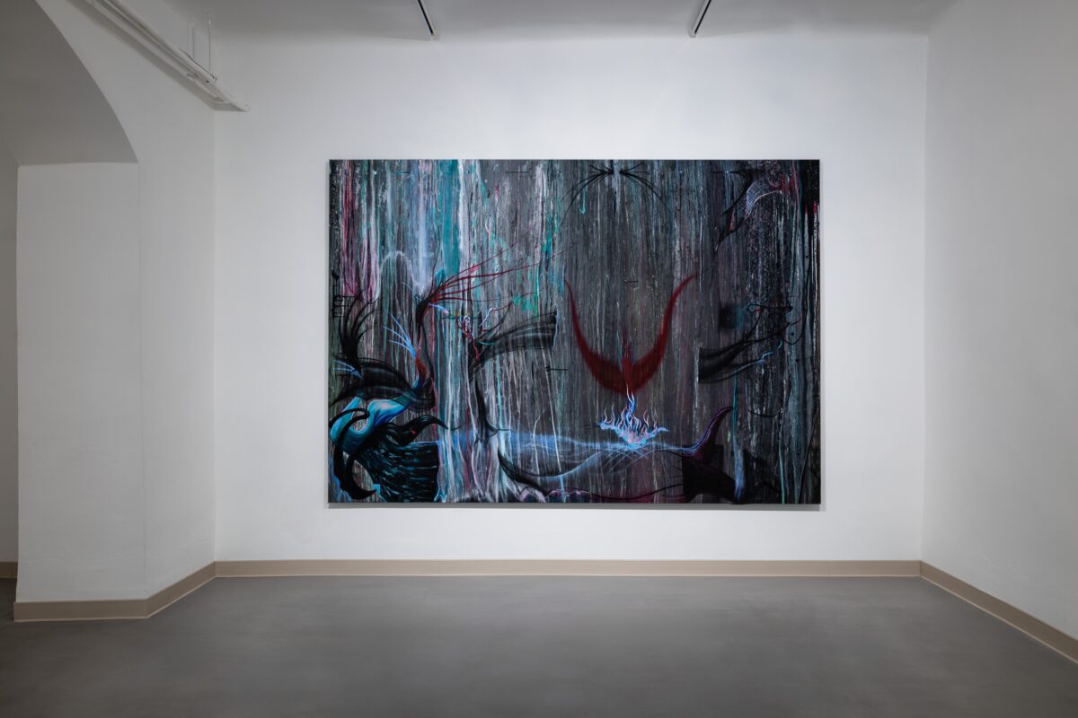 2025-06 - UNKNOWN.SUMMERTIME - social media-36