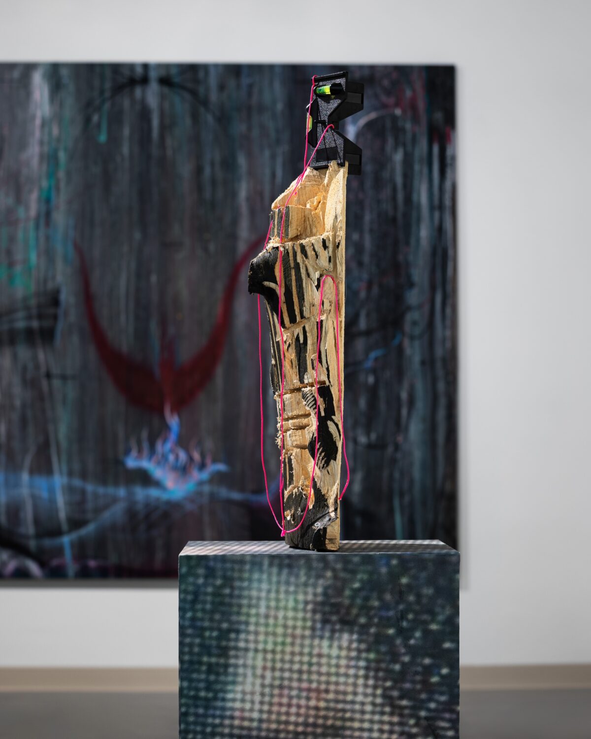 2025-06 - UNKNOWN.SUMMERTIME - social media-4