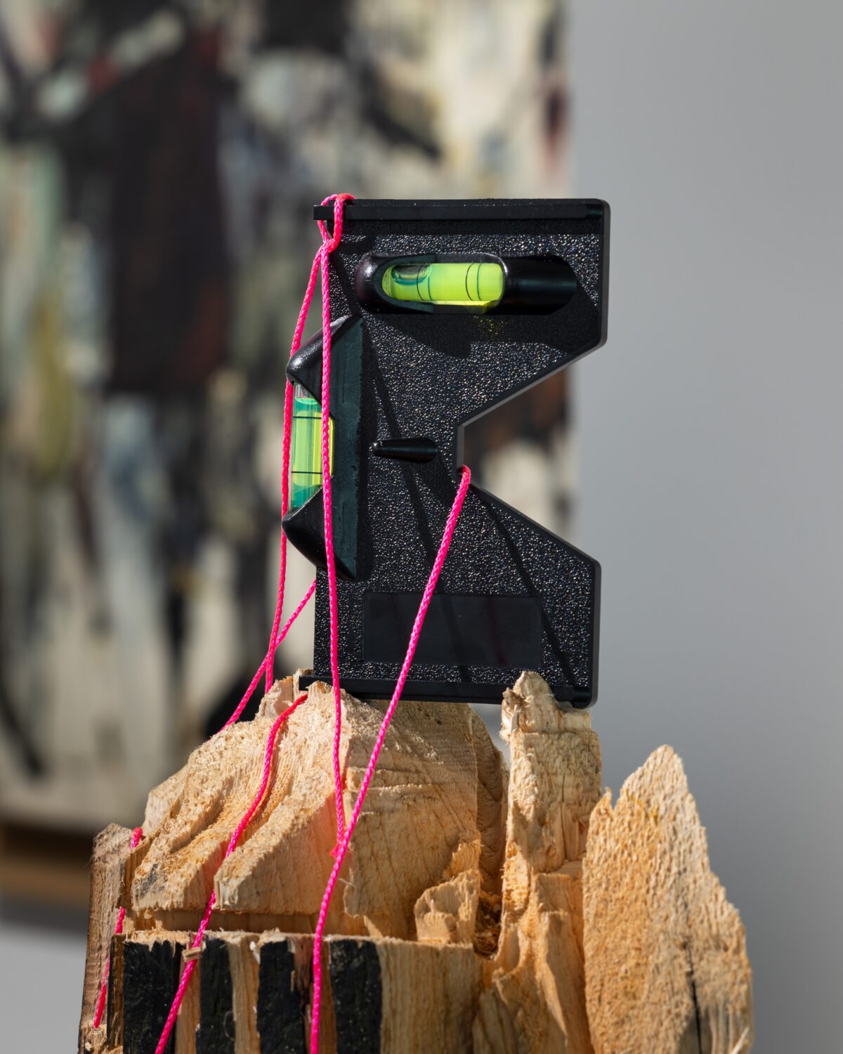 2025-06 - UNKNOWN.SUMMERTIME - social media-5