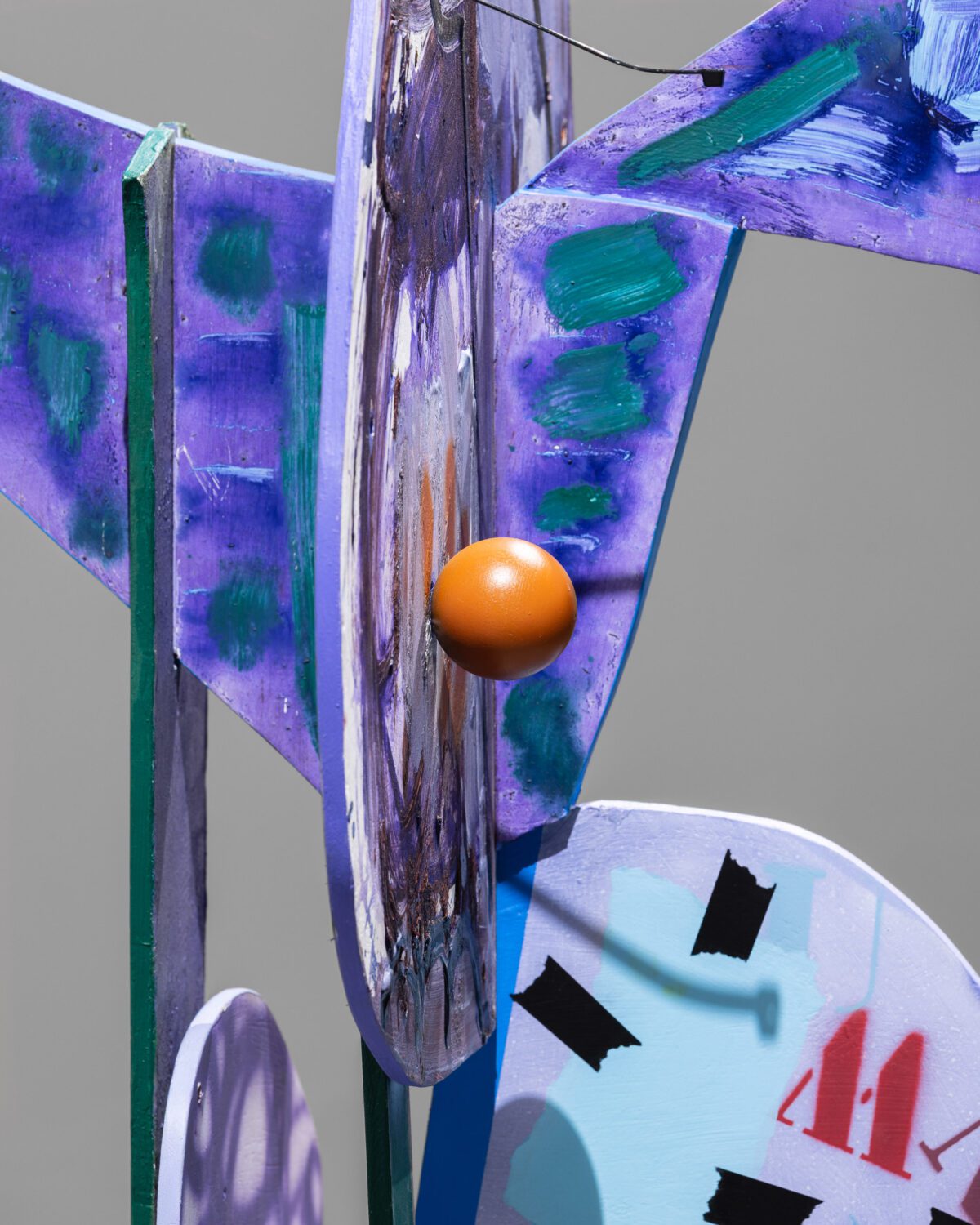 2025-06 - UNKNOWN.SUMMERTIME - social media-9