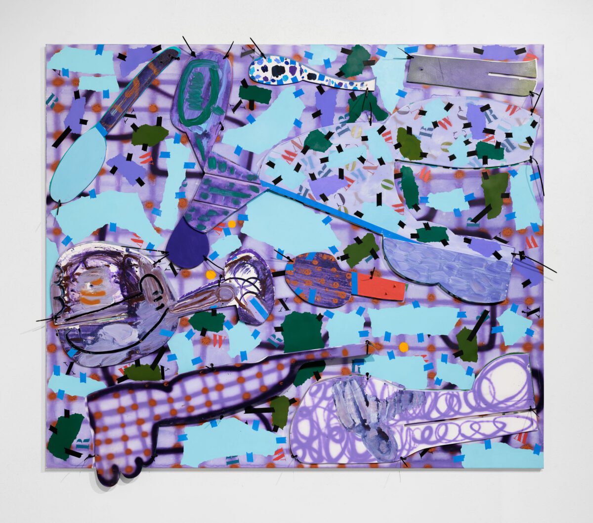 2025-07 Reprodukcje - social media-16