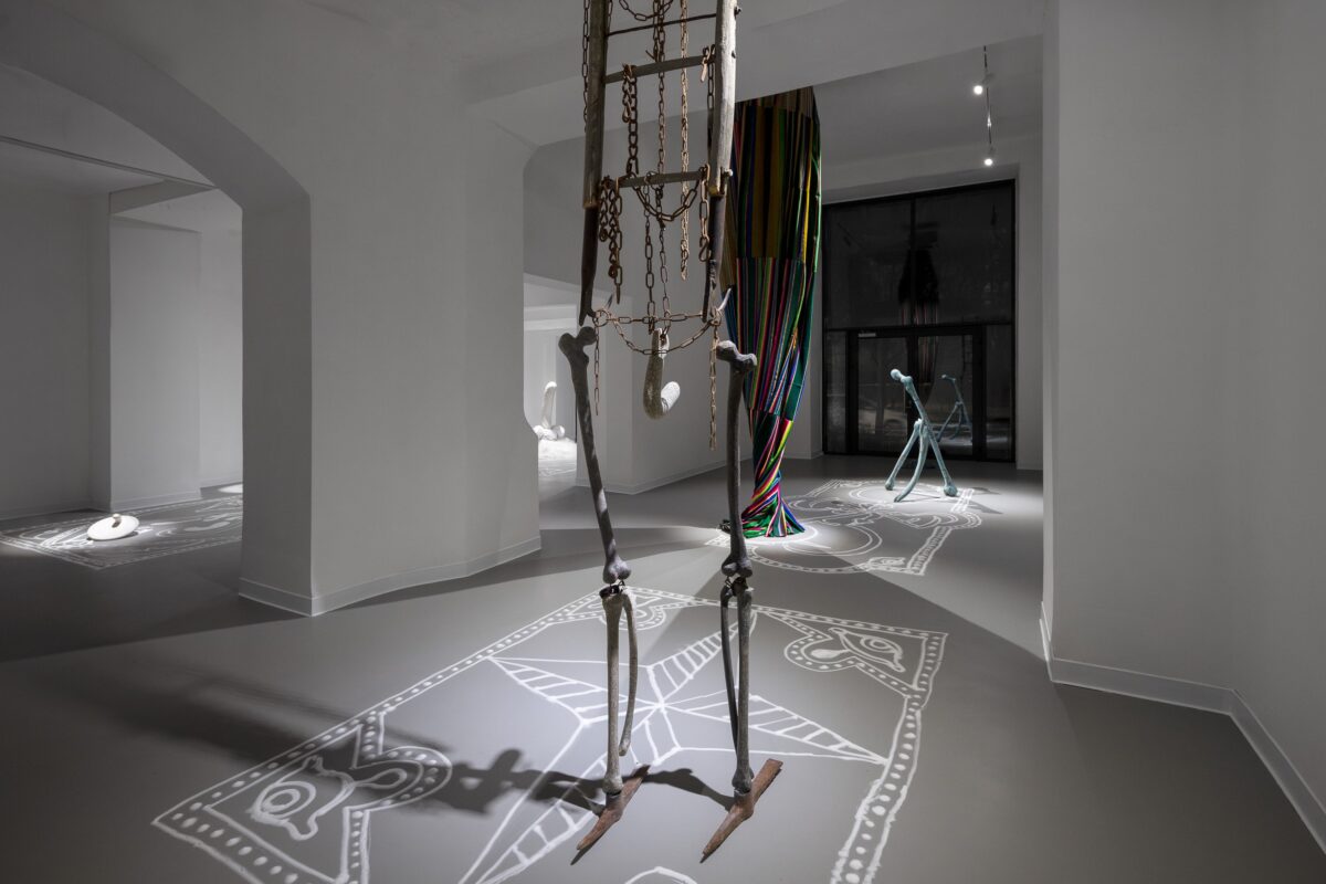 2026-02-20_The-Curiosity_Okoński_social-media-17