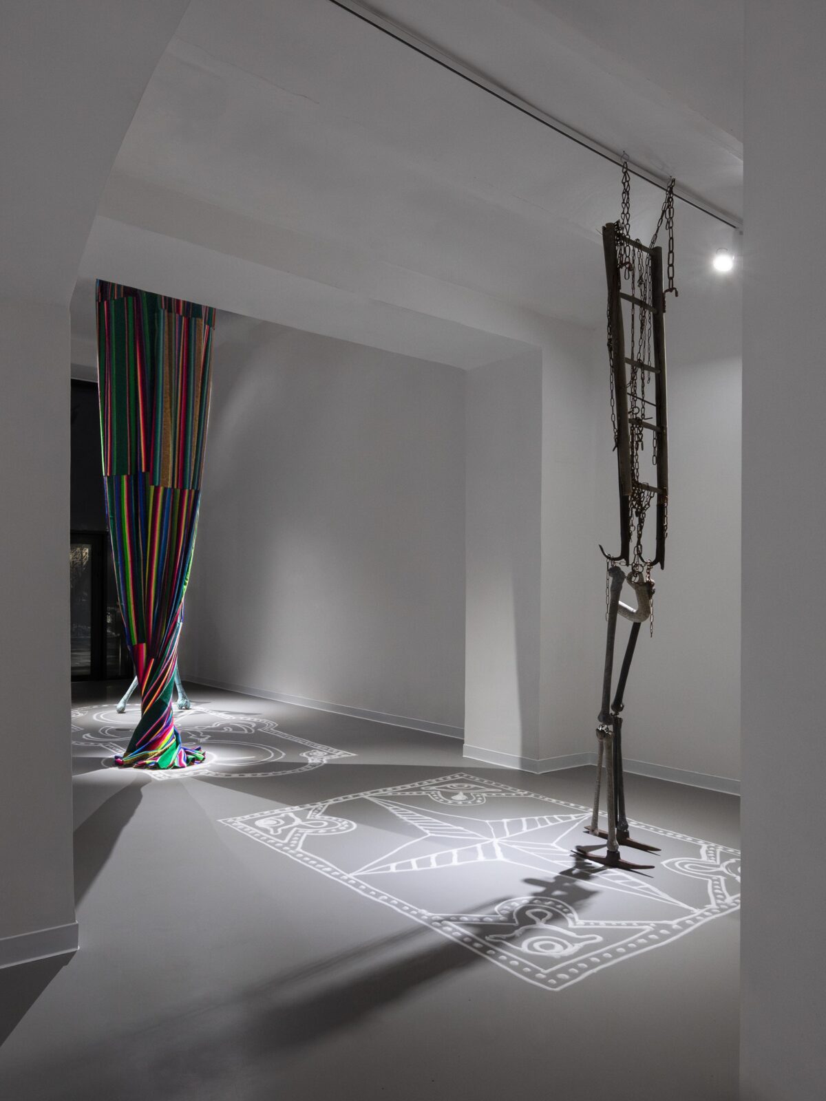 2026-02-20_The-Curiosity_Okoński_social-media-19